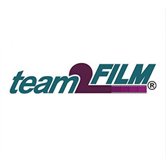��������� Team2Film