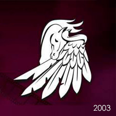 ��������� ������� ���������