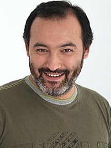 ���� �����-����������