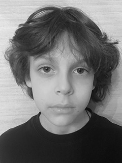 �� ���������