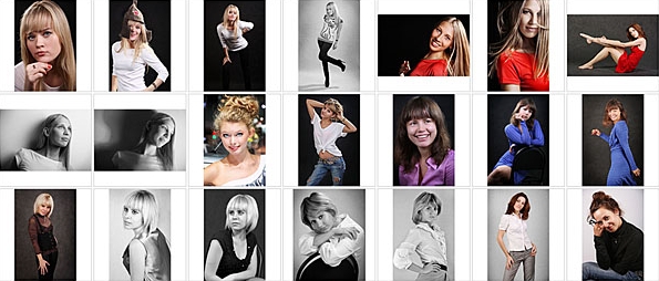 ��������� ���������